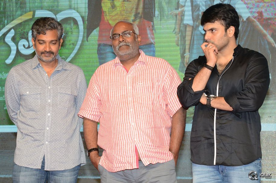 Jata-Kalisey-Movie-Audio-Launch